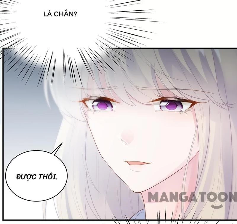 Chọc Tới Chủ Tịch Tổng Tài 2 Chapter  88 - 35