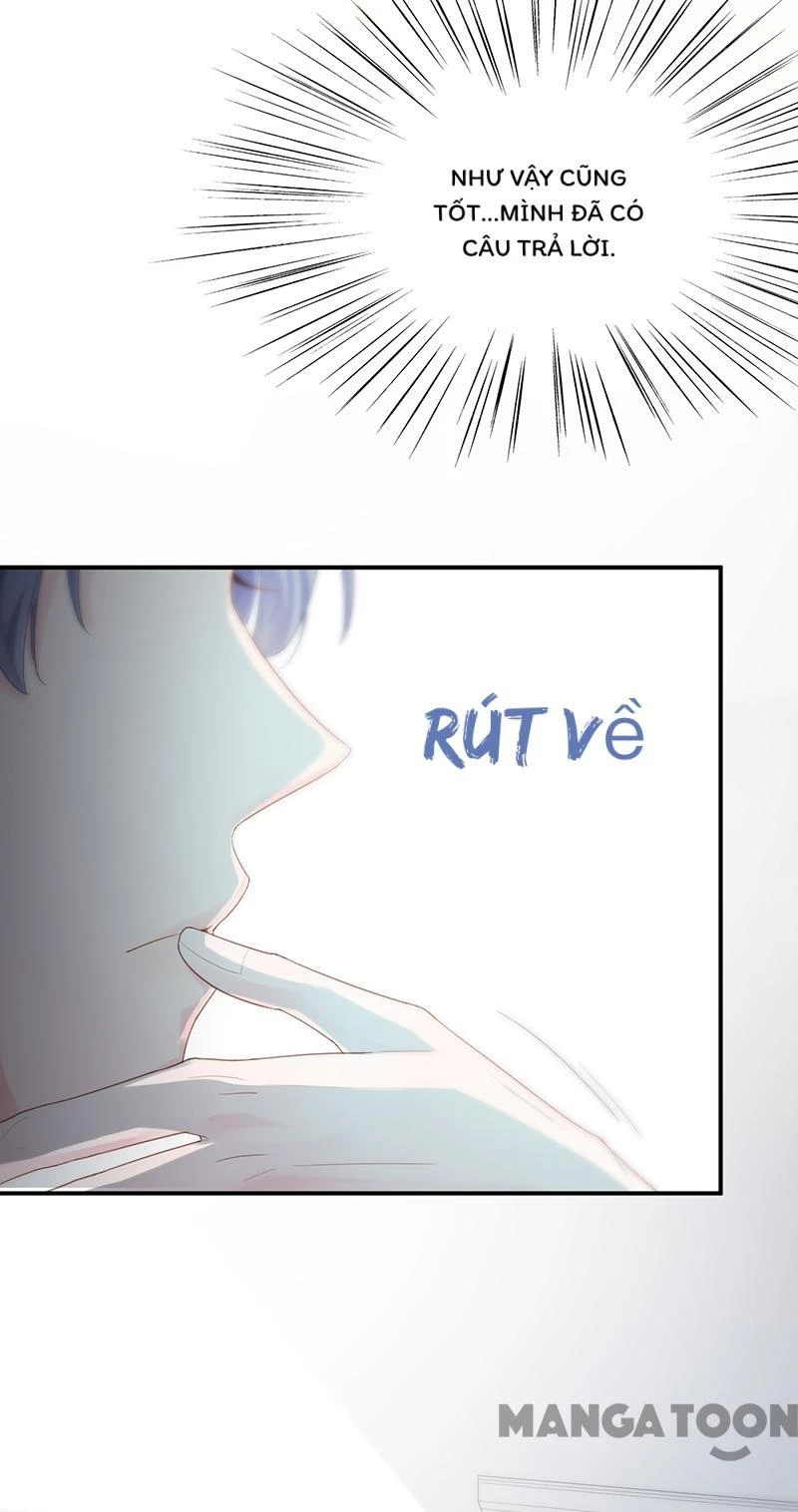 Chọc Tới Chủ Tịch Tổng Tài 2 Chapter  88 - 36