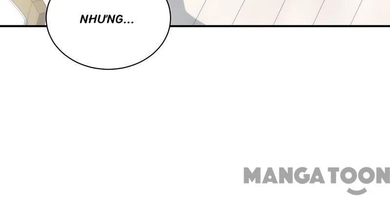 Chọc Tới Chủ Tịch Tổng Tài 2 Chapter  88 - 38