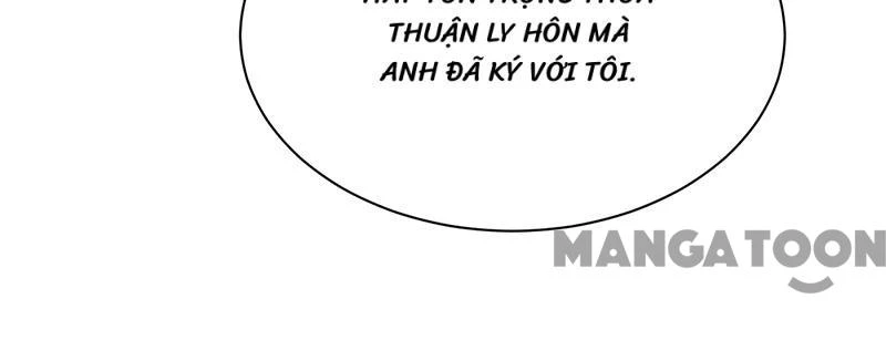 Chọc Tới Chủ Tịch Tổng Tài 2 Chapter  88 - 40