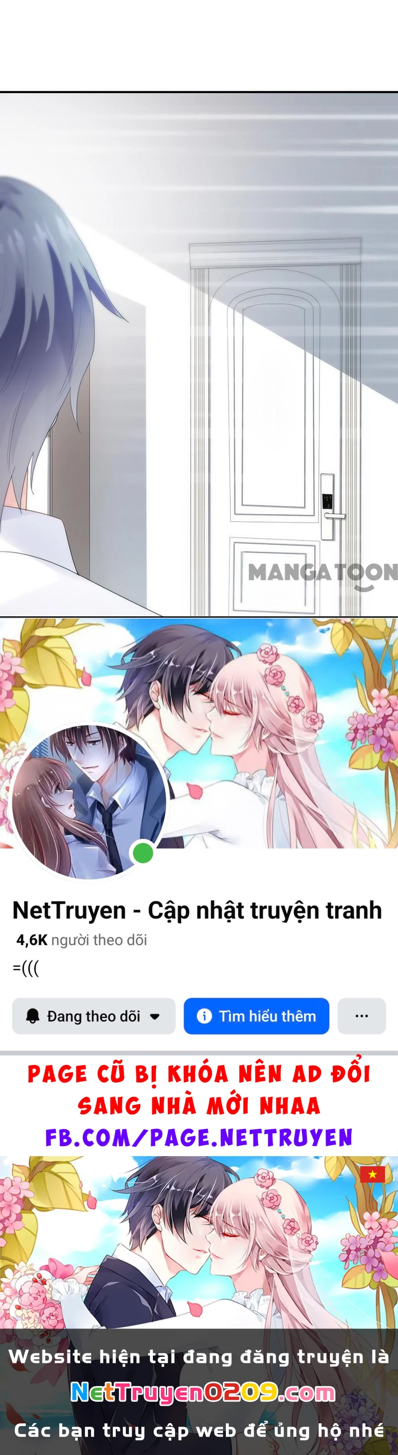 Chọc Tới Chủ Tịch Tổng Tài 2 Chapter  88 - 42