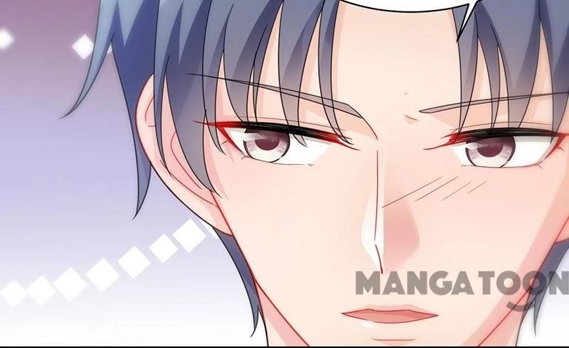 Chọc Tới Chủ Tịch Tổng Tài 2 Chapter  89 - 9