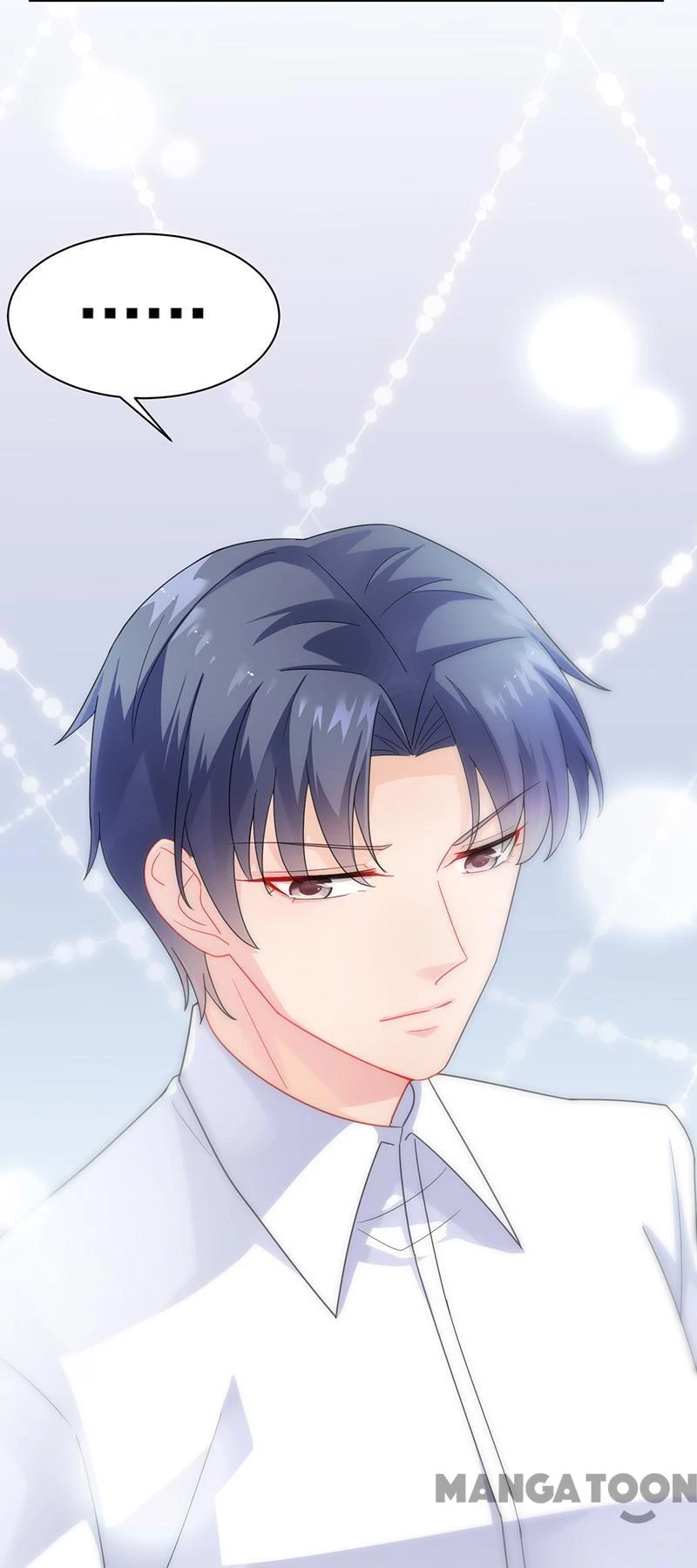 Chọc Tới Chủ Tịch Tổng Tài 2 Chapter  89 - 13