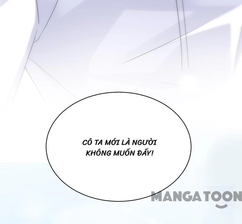 Chọc Tới Chủ Tịch Tổng Tài 2 Chapter  89 - 14