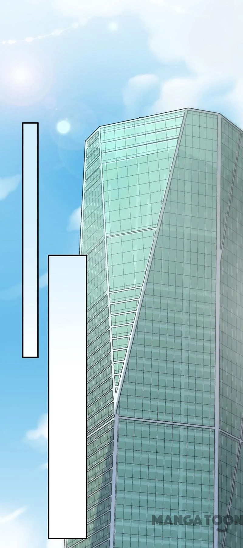 Chọc Tới Chủ Tịch Tổng Tài 2 Chapter  89 - 15