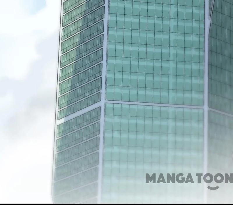 Chọc Tới Chủ Tịch Tổng Tài 2 Chapter  89 - 16