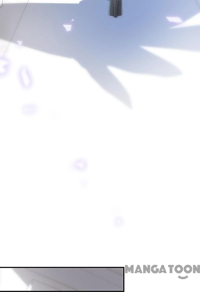 Chọc Tới Chủ Tịch Tổng Tài 2 Chapter  89 - 22