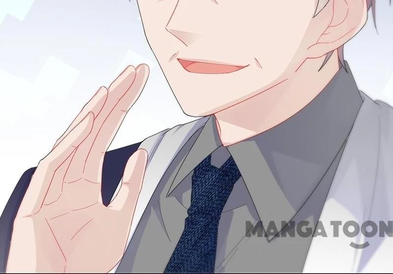 Chọc Tới Chủ Tịch Tổng Tài 2 Chapter  89 - 29