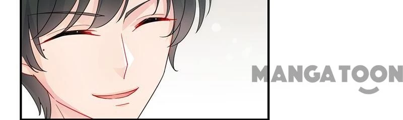 Chọc Tới Chủ Tịch Tổng Tài 2 Chapter  90 - 10