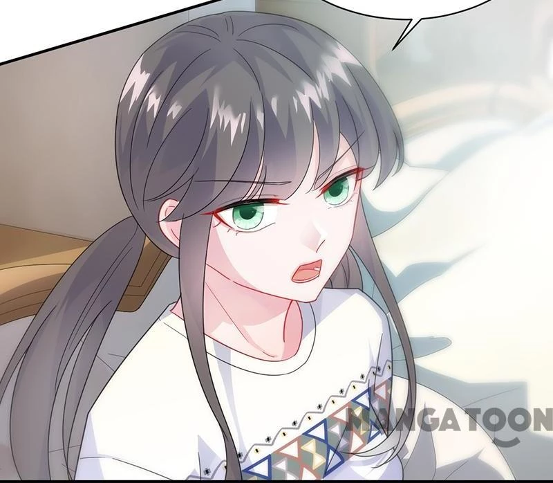 Chọc Tới Chủ Tịch Tổng Tài 2 Chapter  90 - 14