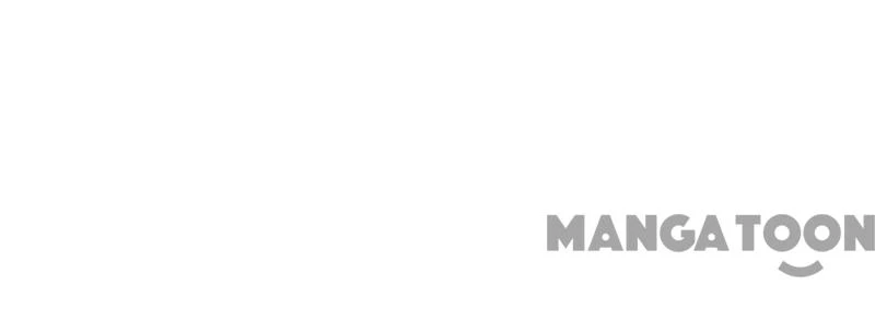 Chọc Tới Chủ Tịch Tổng Tài 2 Chapter  90 - 16