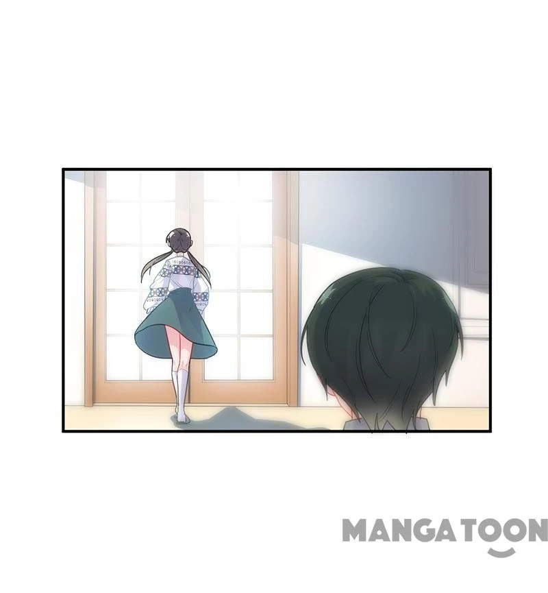 Chọc Tới Chủ Tịch Tổng Tài 2 Chapter  90 - 18