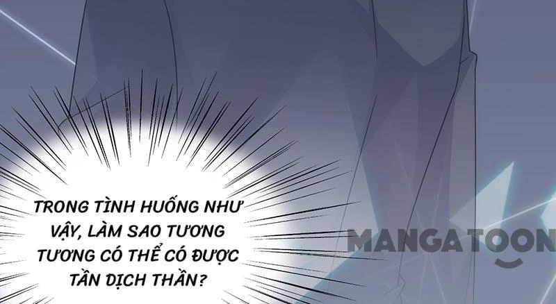 Chọc Tới Chủ Tịch Tổng Tài 2 Chapter  90 - 22
