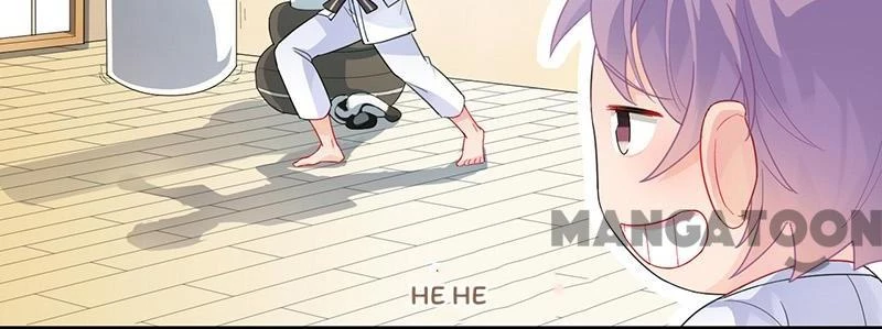 Chọc Tới Chủ Tịch Tổng Tài 2 Chapter  90 - 28