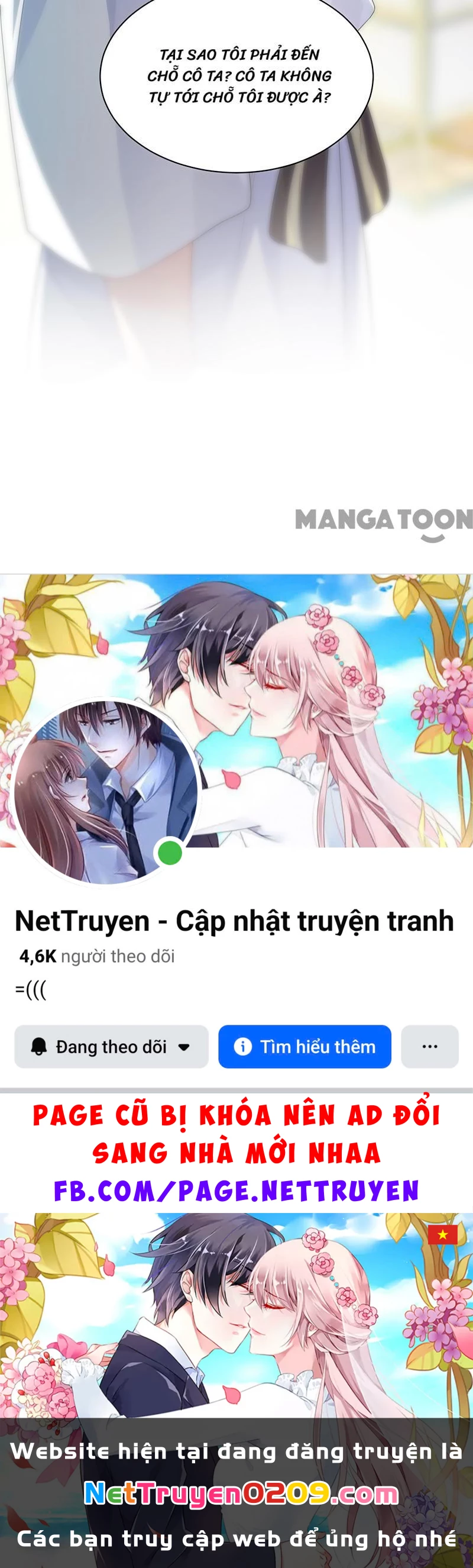 Chọc Tới Chủ Tịch Tổng Tài 2 Chapter  90 - 34