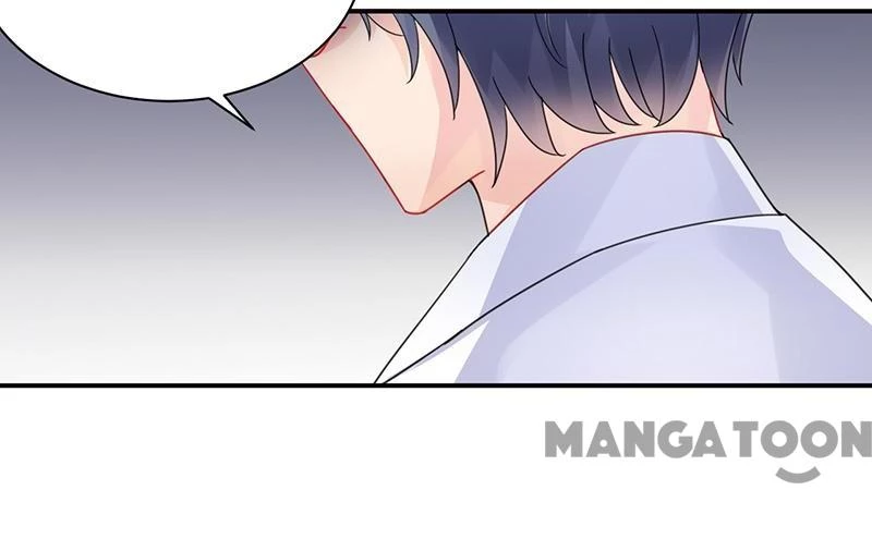 Chọc Tới Chủ Tịch Tổng Tài 2 Chapter  91 - 7