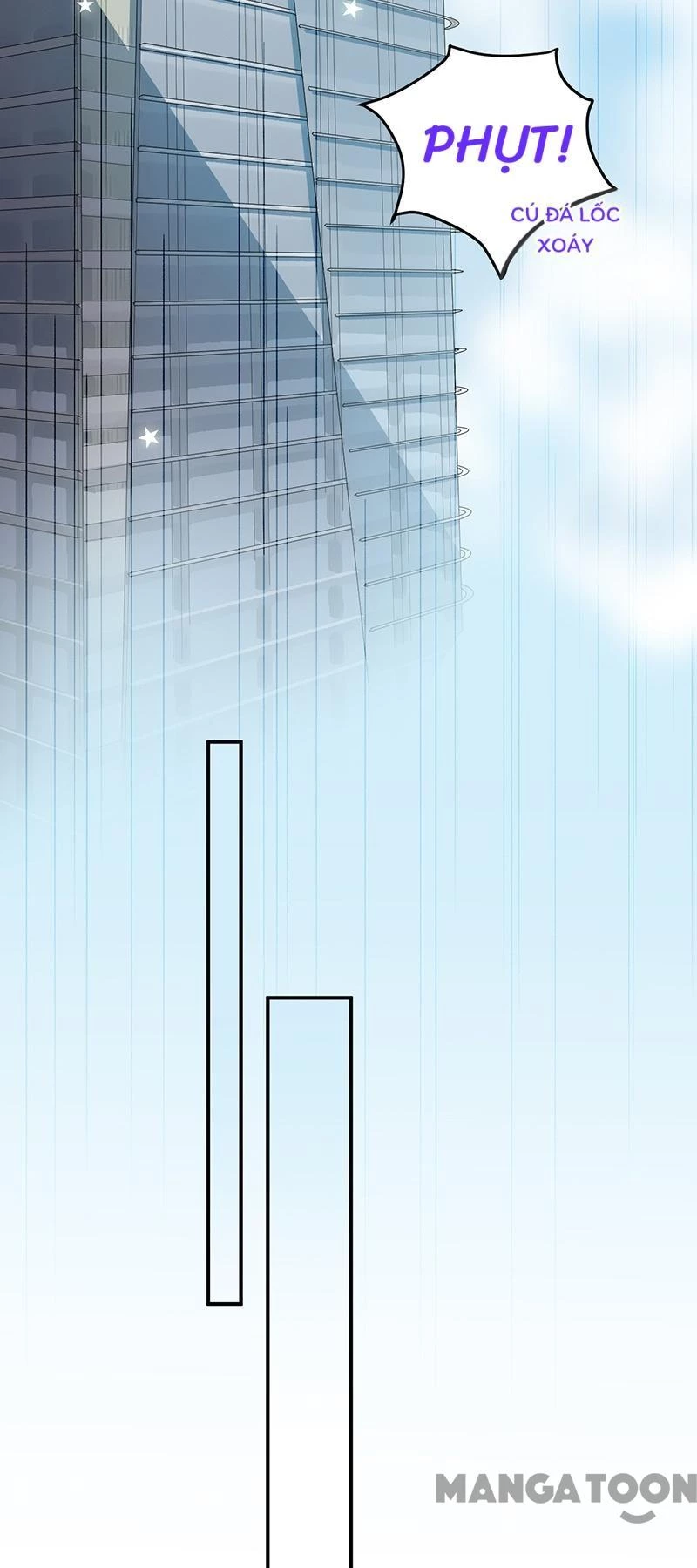 Chọc Tới Chủ Tịch Tổng Tài 2 Chapter  91 - 10