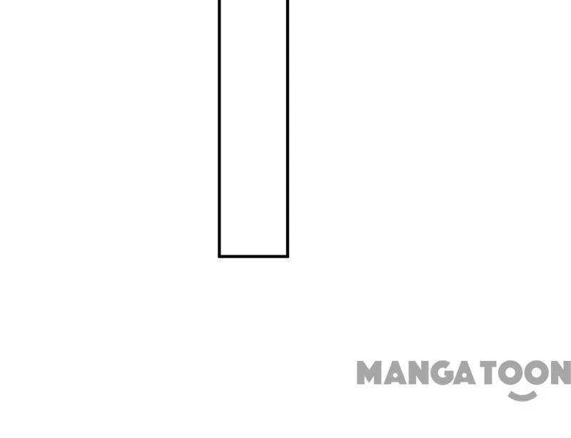 Chọc Tới Chủ Tịch Tổng Tài 2 Chapter  91 - 11