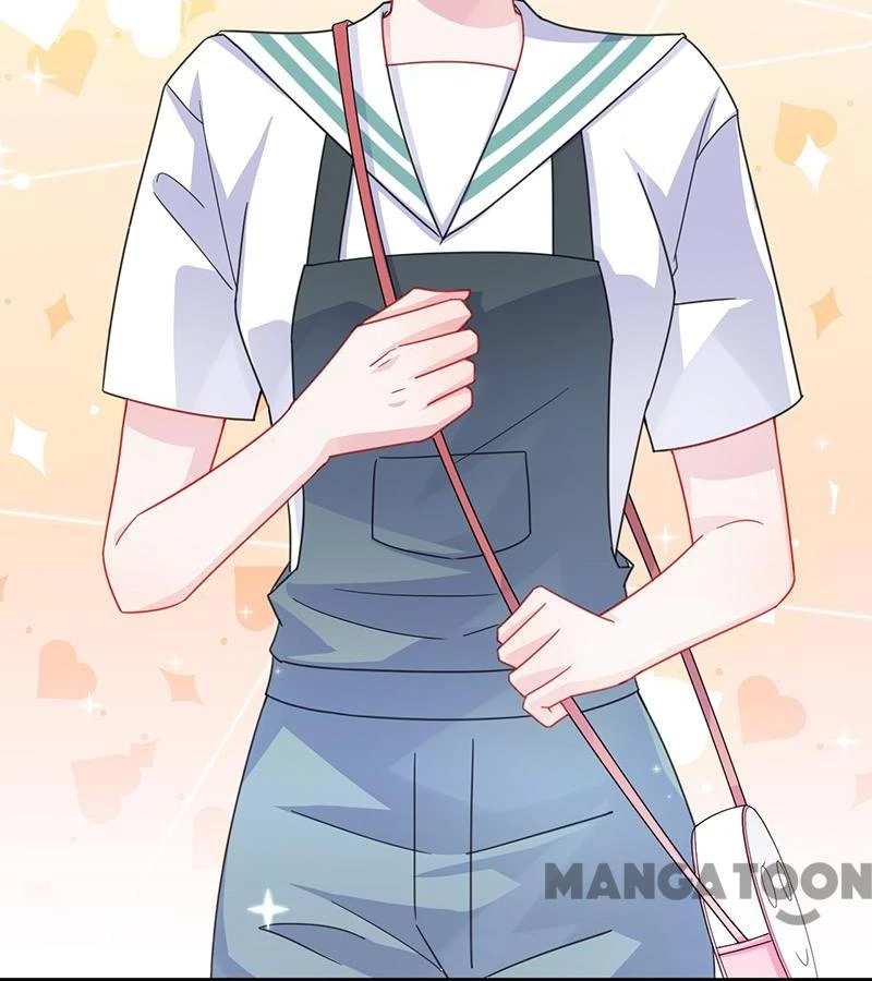 Chọc Tới Chủ Tịch Tổng Tài 2 Chapter  91 - 15