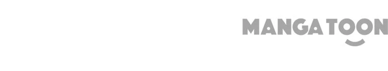 Chọc Tới Chủ Tịch Tổng Tài 2 Chapter  91 - 25