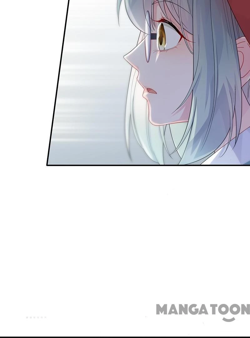 Chọc Tới Chủ Tịch Tổng Tài 2 Chapter  91 - 29