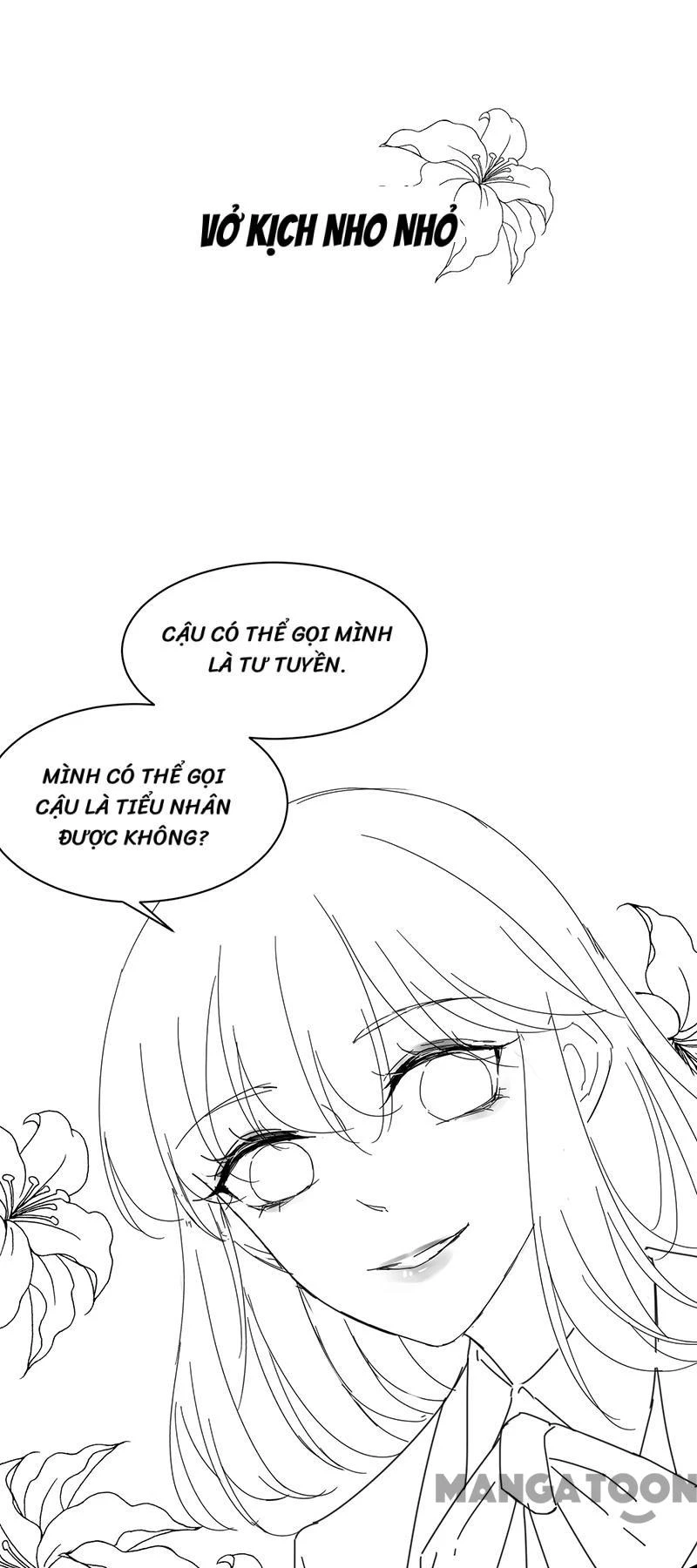 Chọc Tới Chủ Tịch Tổng Tài 2 Chapter  91 - 33