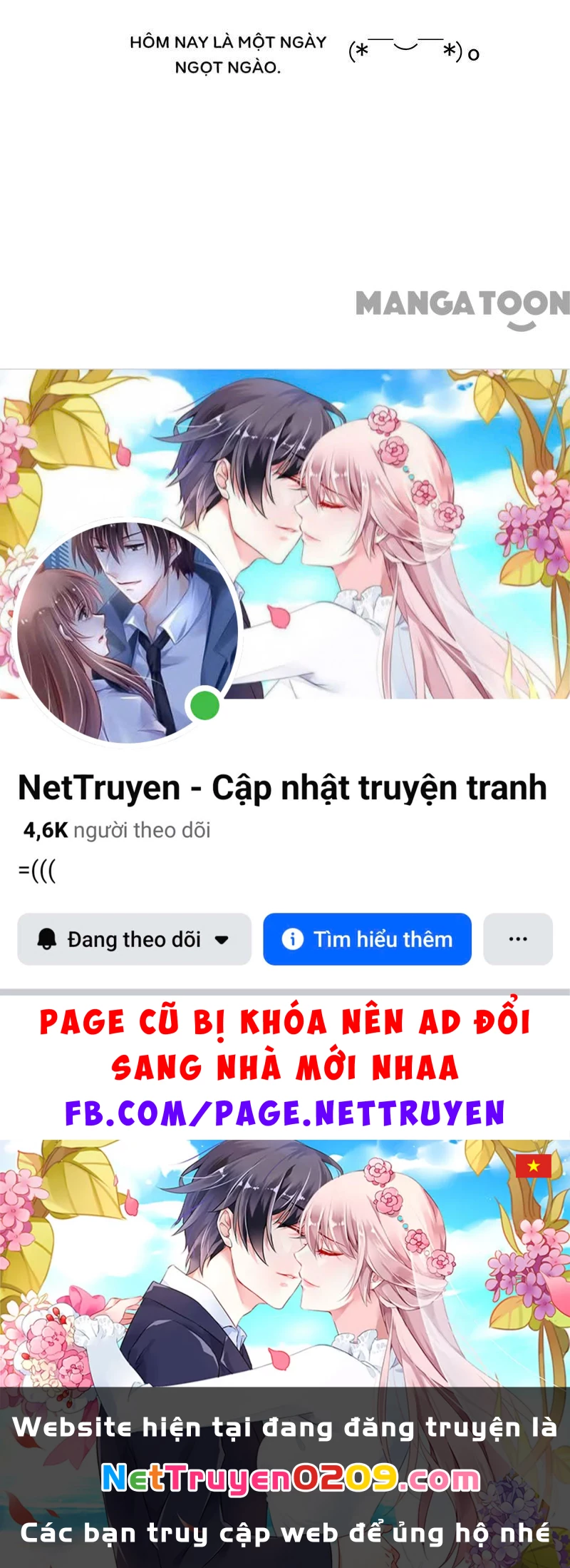 Chọc Tới Chủ Tịch Tổng Tài 2 Chapter  91 - 36