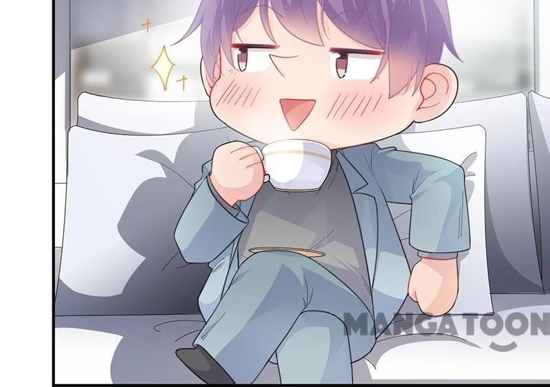 Chọc Tới Chủ Tịch Tổng Tài 2 Chapter  92 - 6