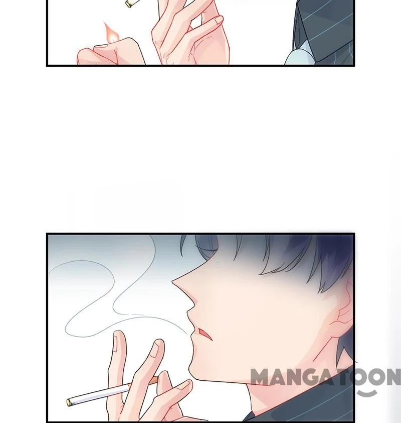 Chọc Tới Chủ Tịch Tổng Tài 2 Chapter  92 - 10