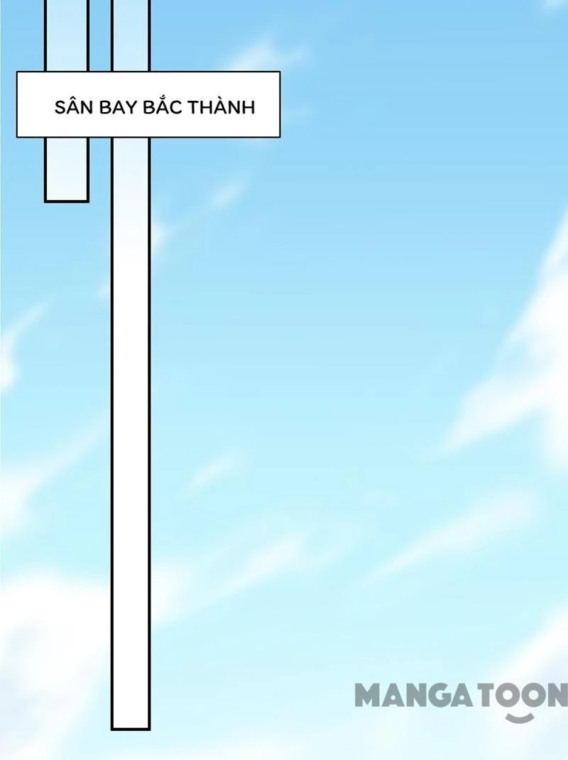 Chọc Tới Chủ Tịch Tổng Tài 2 Chapter  92 - 14