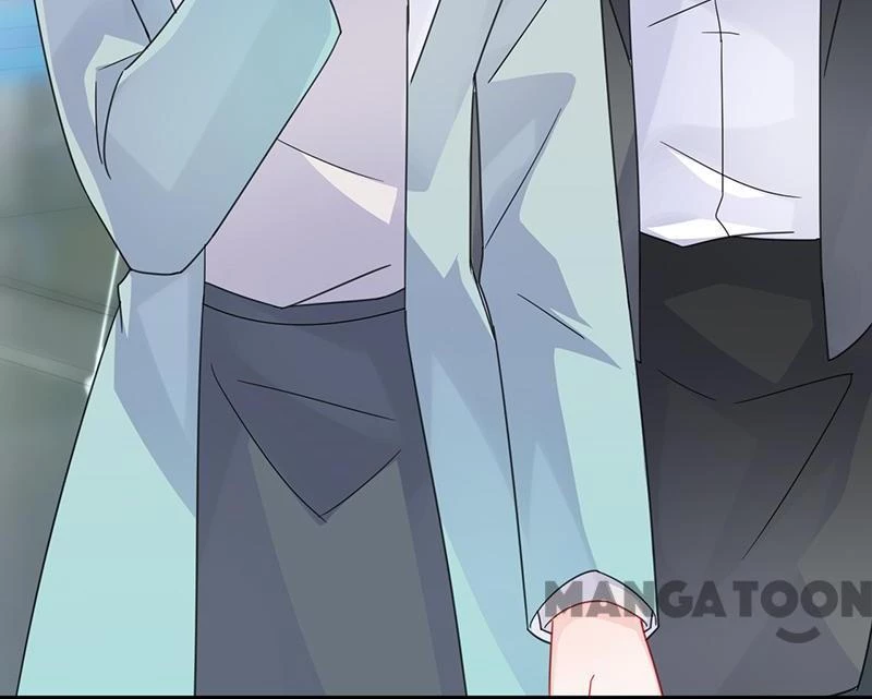 Chọc Tới Chủ Tịch Tổng Tài 2 Chapter  92 - 24