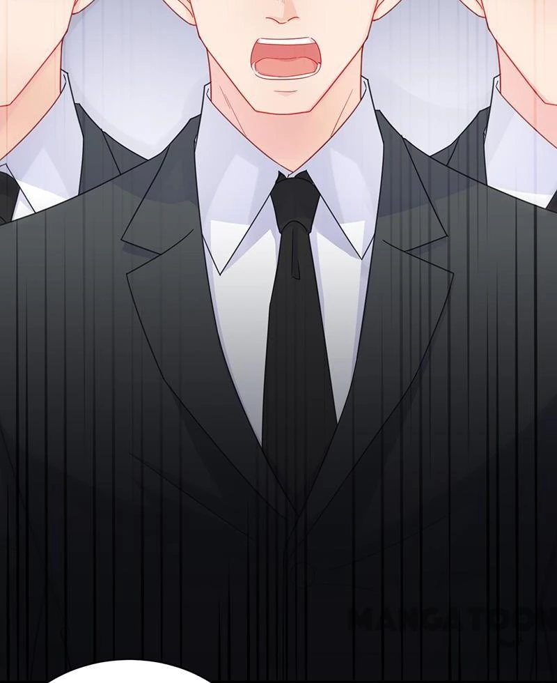 Chọc Tới Chủ Tịch Tổng Tài 2 Chapter  92 - 28