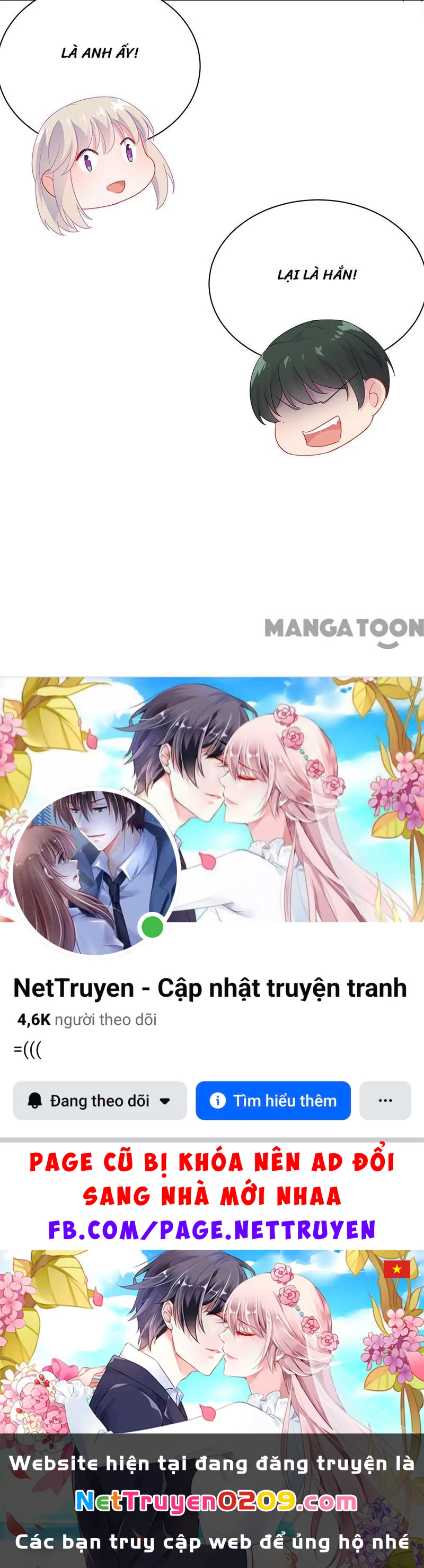 Chọc Tới Chủ Tịch Tổng Tài 2 Chapter  92 - 29