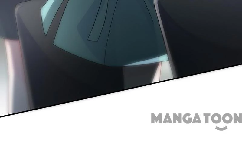 Chọc Tới Chủ Tịch Tổng Tài 2 Chapter  93 - 4