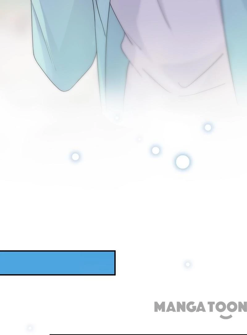 Chọc Tới Chủ Tịch Tổng Tài 2 Chapter  93 - 11