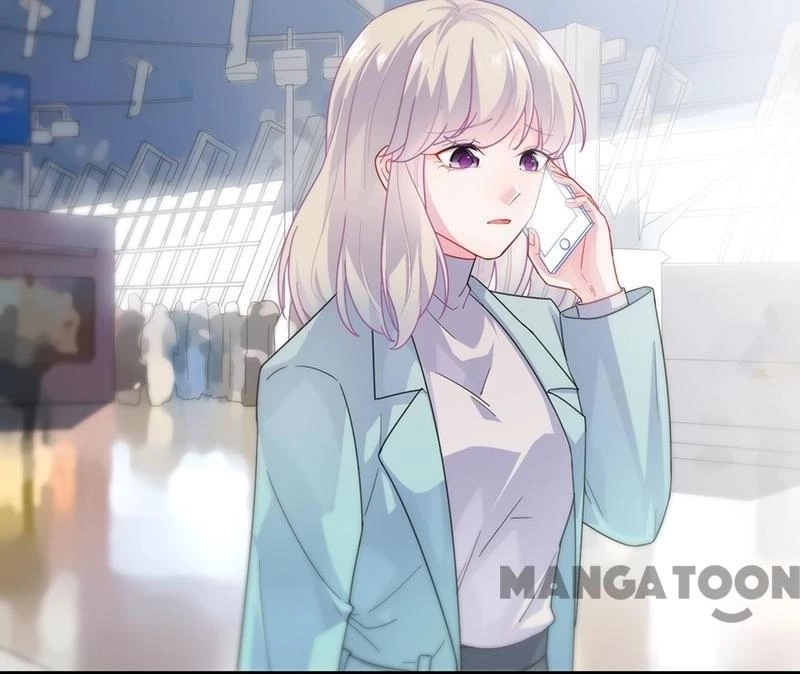 Chọc Tới Chủ Tịch Tổng Tài 2 Chapter  93 - 17