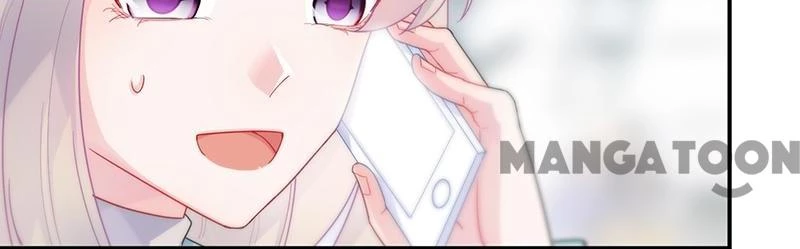 Chọc Tới Chủ Tịch Tổng Tài 2 Chapter  93 - 19