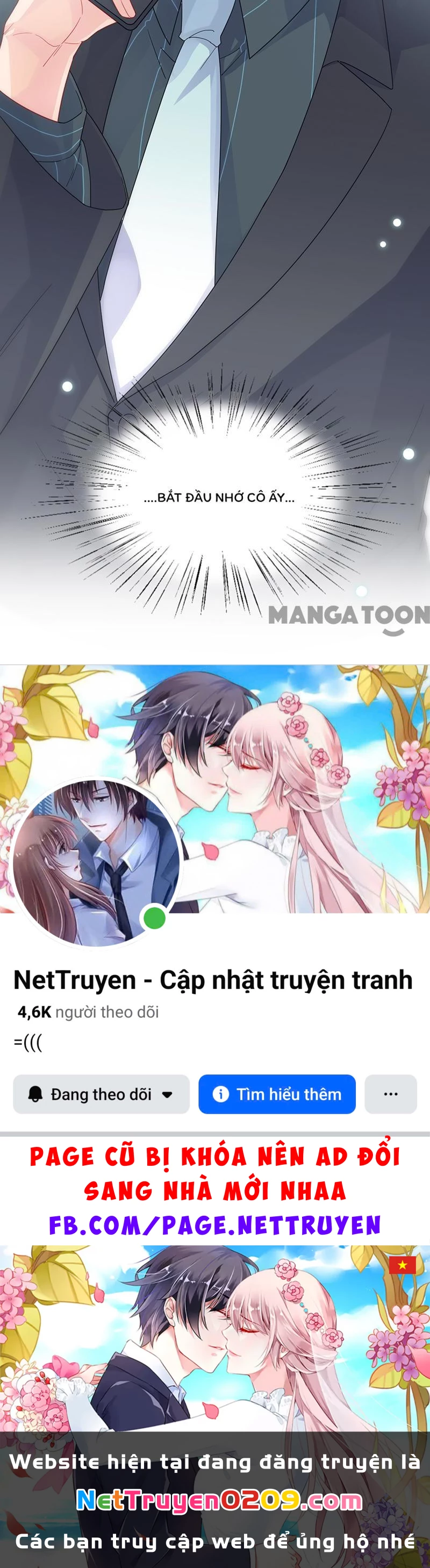 Chọc Tới Chủ Tịch Tổng Tài 2 Chapter  93 - 28