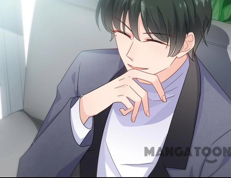 Chọc Tới Chủ Tịch Tổng Tài 2 Chapter  94 - 5