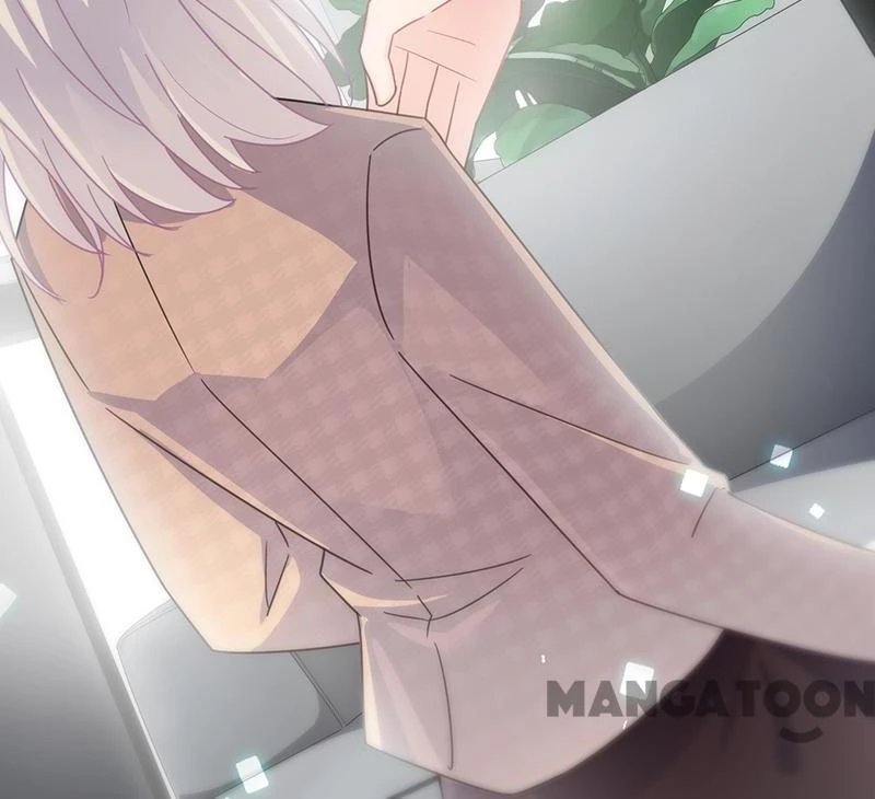 Chọc Tới Chủ Tịch Tổng Tài 2 Chapter  94 - 8