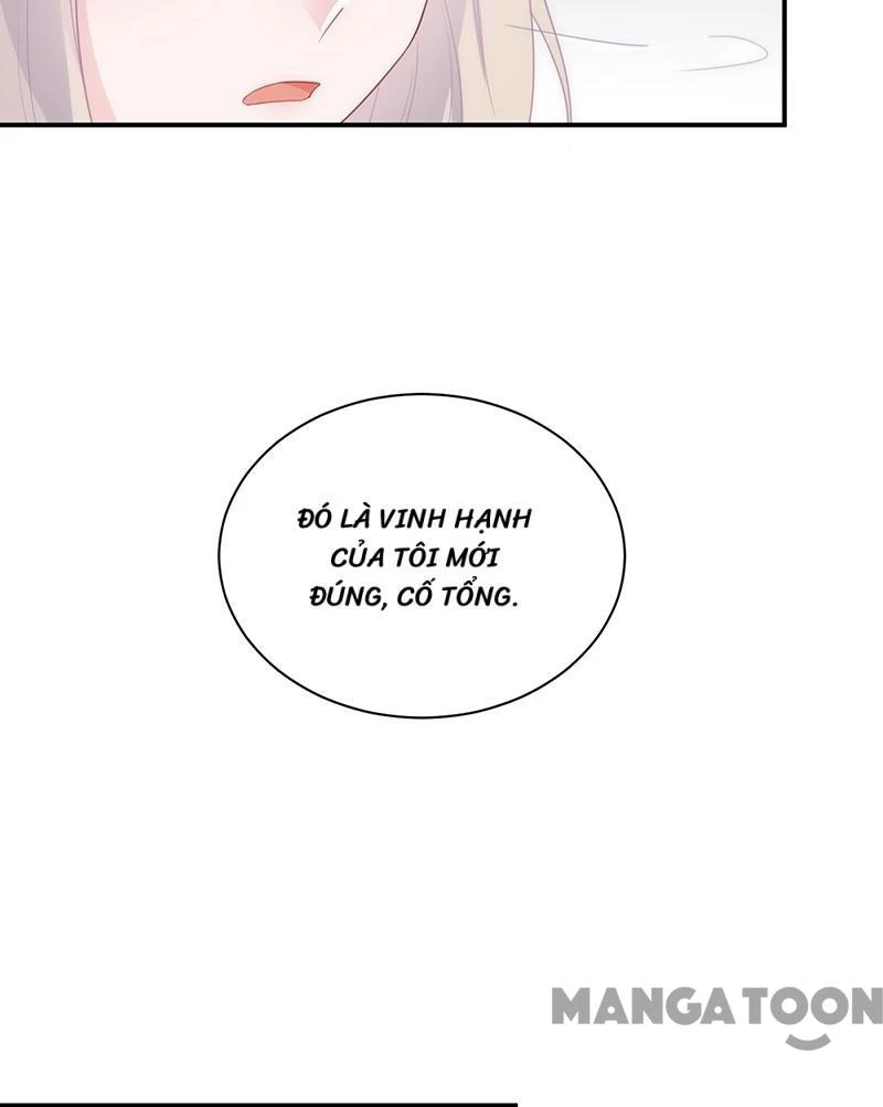 Chọc Tới Chủ Tịch Tổng Tài 2 Chapter  94 - 10