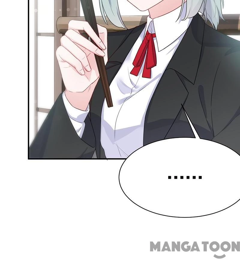 Chọc Tới Chủ Tịch Tổng Tài 2 Chapter  94 - 16