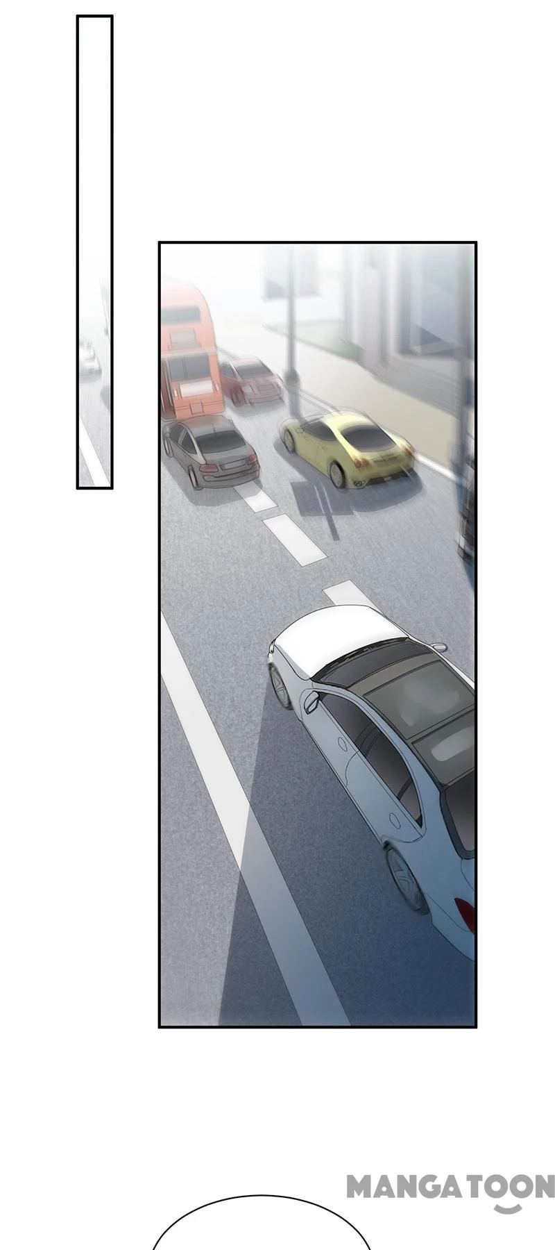 Chọc Tới Chủ Tịch Tổng Tài 2 Chapter  94 - 22