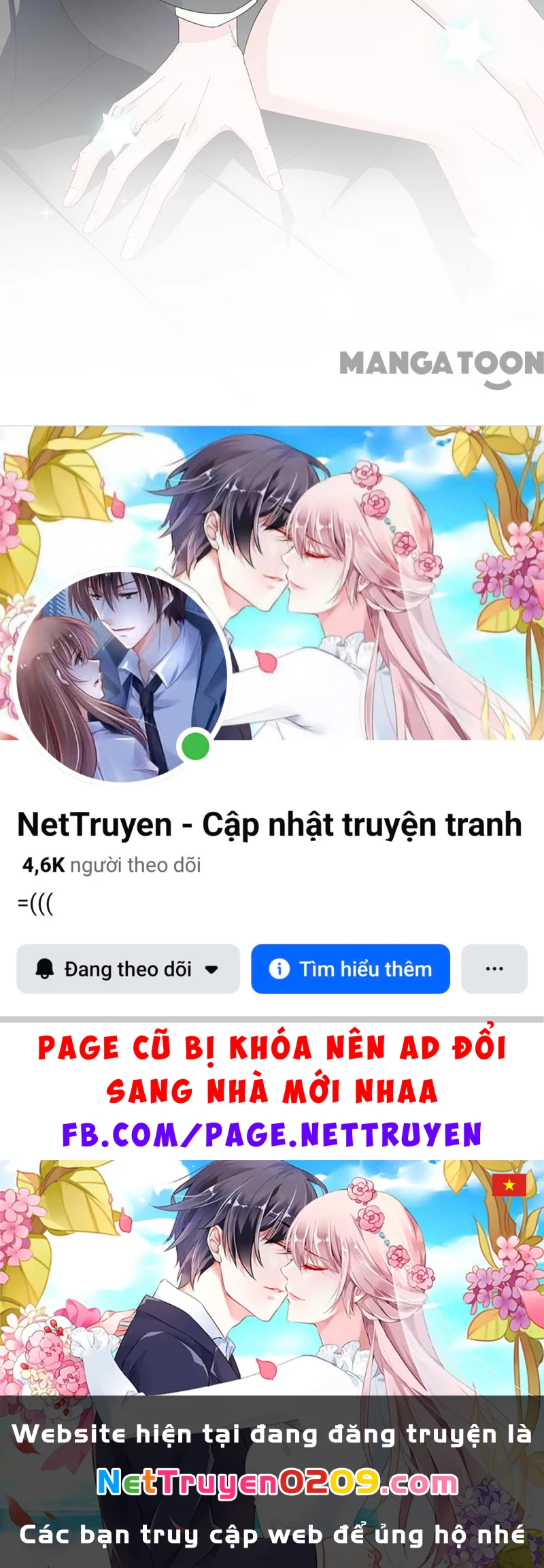 Chọc Tới Chủ Tịch Tổng Tài 2 Chapter  94 - 32