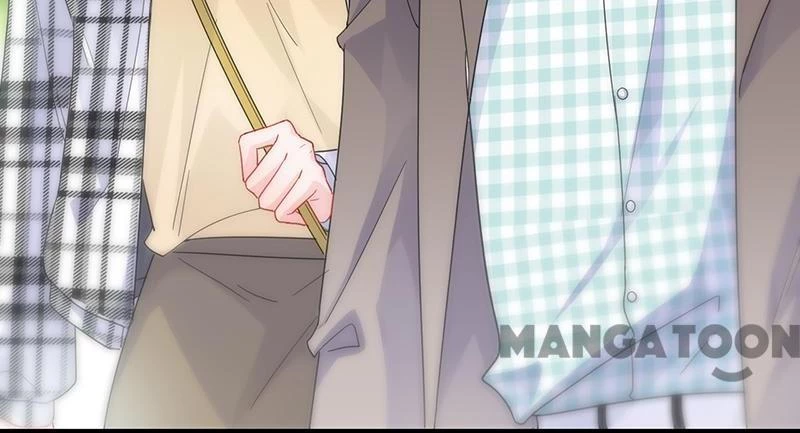 Chọc Tới Chủ Tịch Tổng Tài 2 Chapter  95 - 6