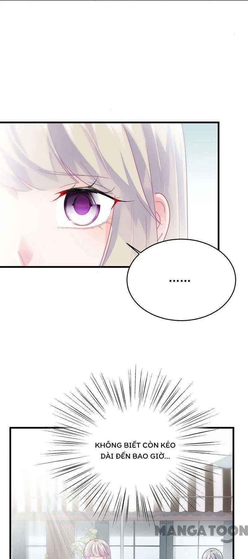 Chọc Tới Chủ Tịch Tổng Tài 2 Chapter  95 - 7