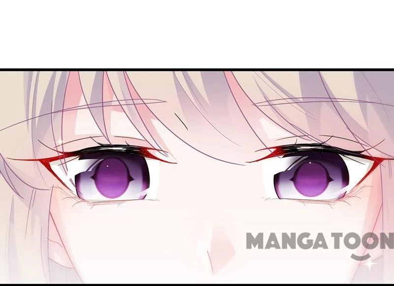 Chọc Tới Chủ Tịch Tổng Tài 2 Chapter  95 - 11