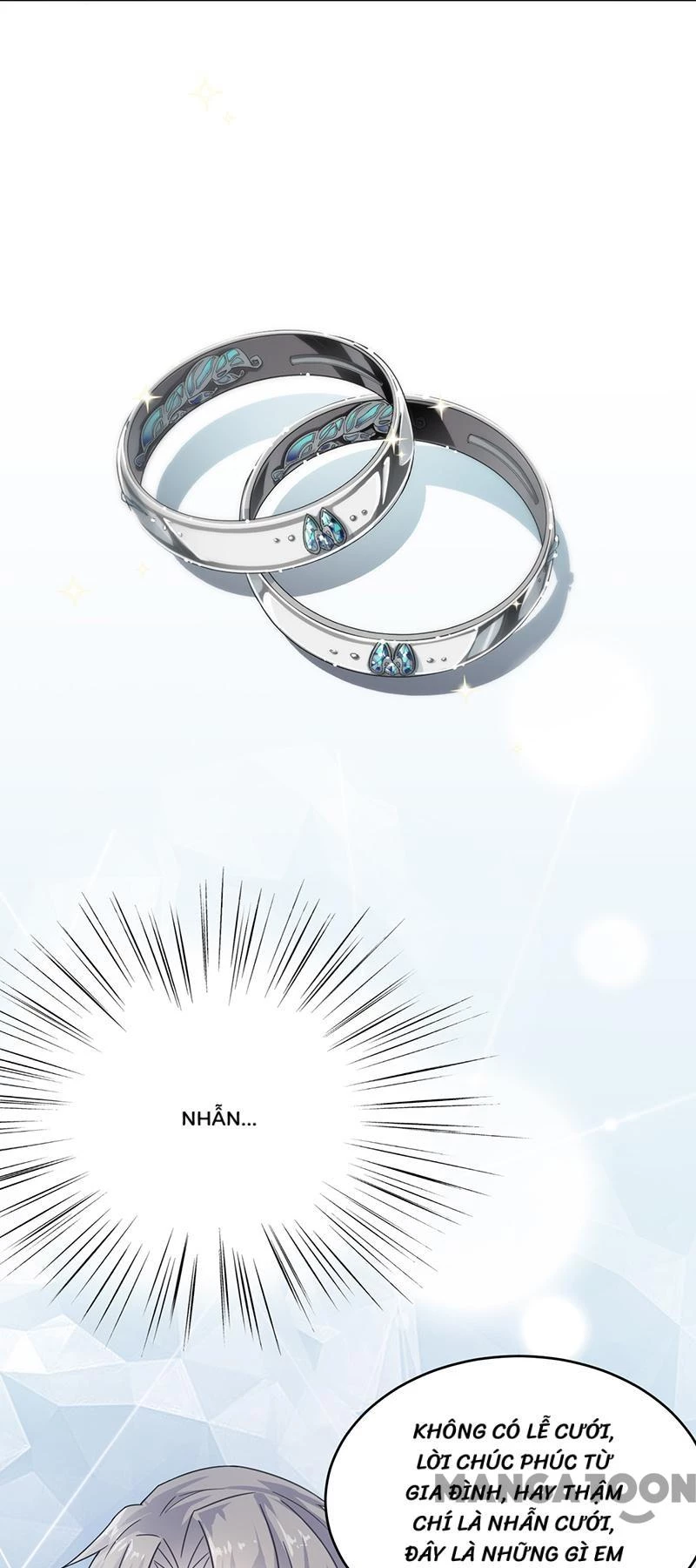 Chọc Tới Chủ Tịch Tổng Tài 2 Chapter  95 - 12