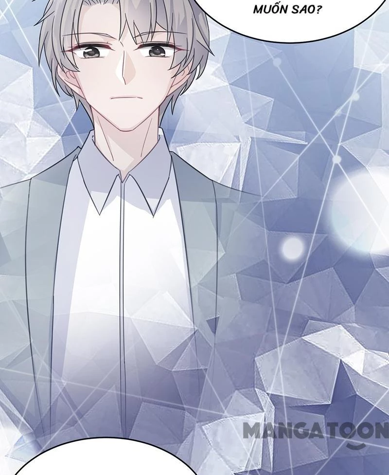 Chọc Tới Chủ Tịch Tổng Tài 2 Chapter  95 - 13