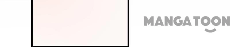 Chọc Tới Chủ Tịch Tổng Tài 2 Chapter  95 - 15